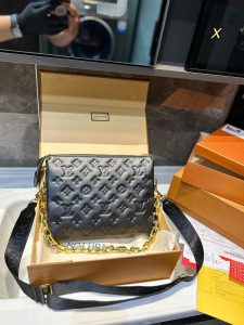 FashionReps Bags 07YAA9961