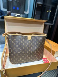 FashionReps Bags 07YAA9962