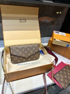 FashionReps Bags 07YAA9963