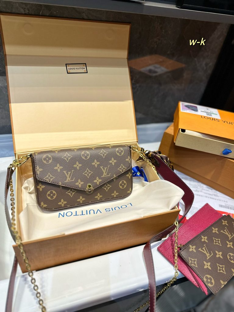FashionReps Bags 07YAA9963