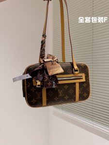 FashionReps Bags 07YAA9964