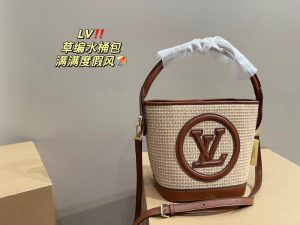 FashionReps Bags 07YAA9965