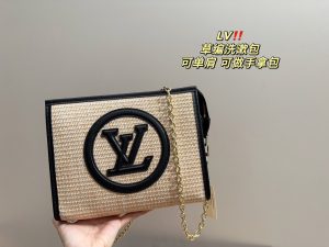 FashionReps Bags 07YAA9966