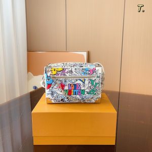 FashionReps Bags 07YAA9967
