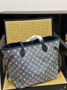 FashionReps Bags 07YAA9968
