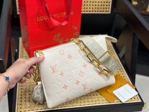 FashionReps Bags 07YAA9969