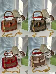 FashionReps Bags 07YAA997