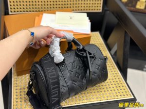 FashionReps Bags 07YAA9970