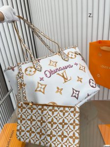FashionReps Bags 07YAA9971