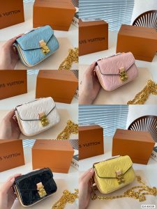 FashionReps Bags 07YAA9972