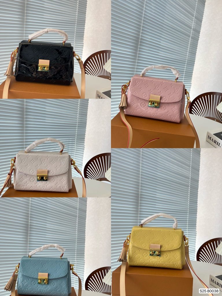 FashionReps Bags 07YAA9973