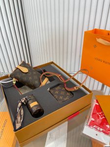 FashionReps Bags 07YAA9974