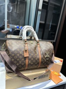 FashionReps Bags 07YAA9975