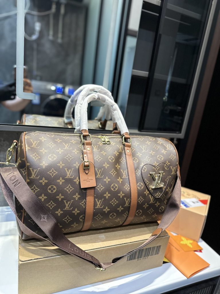 FashionReps Bags 07YAA9975