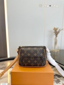 FashionReps Bags 07YAA9976