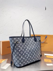 FashionReps Bags 07YAA9977