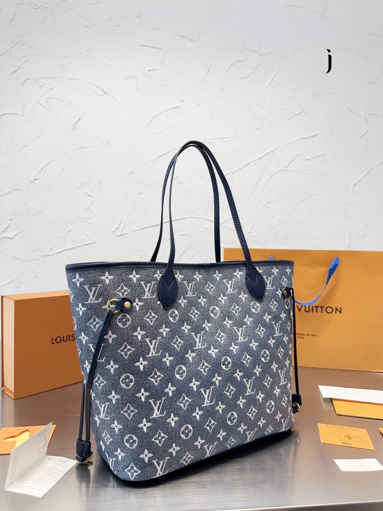 FashionReps Bags 07YAA9977