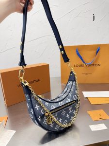 FashionReps Bags 07YAA9978