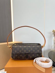 FashionReps Bags 07YAA9979