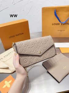 FashionReps Bags 07YAA9980