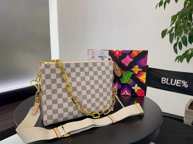 FashionReps Bags 07YAA9981