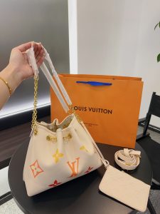 FashionReps Bags 07YAA9982