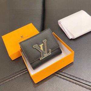 FashionReps Bags 07YAA9983