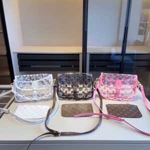 FashionReps Bags 07YAA9984