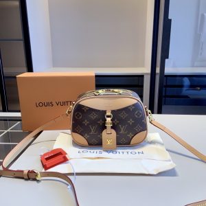 FashionReps Bags 07YAA9985