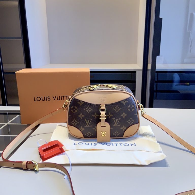 FashionReps Bags 07YAA9985