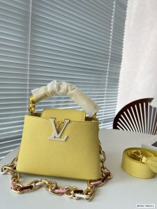 FashionReps Bags 07YAA9986