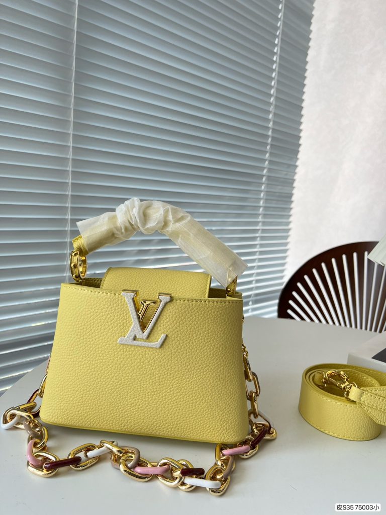 FashionReps Bags 07YAA9986