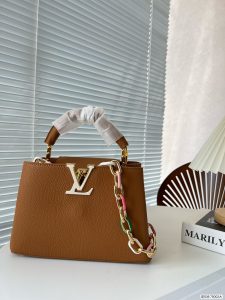 FashionReps Bags 07YAA9987