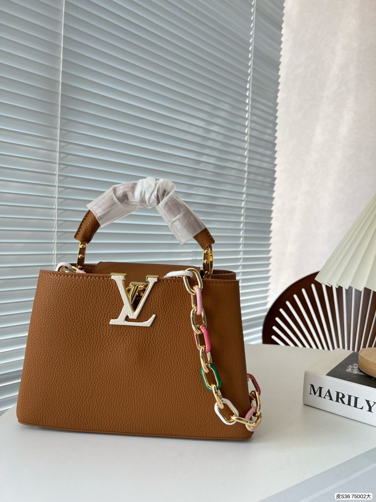 FashionReps Bags 07YAA9987