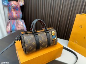 FashionReps Bags 07YAA9988