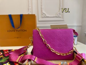 FashionReps Bags 07YAA9989