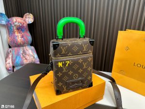 FashionReps Bags 07YAA9990