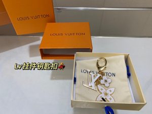 FashionReps Bags 07YAA9991