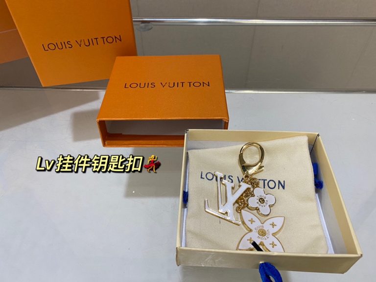 FashionReps Bags 07YAA9991