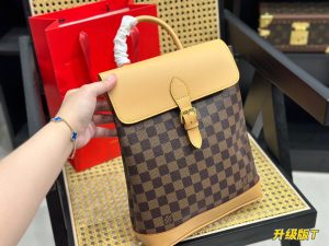 FashionReps Bags 07YAA9992