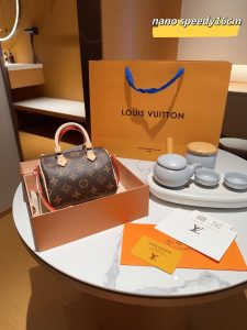FashionReps Bags 07YAA9994