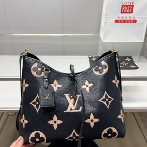 FashionReps Bags 07YAA9995