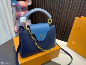 FashionReps Bags 07YAA9997