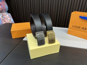 FashionReps Bags 07YAA9998