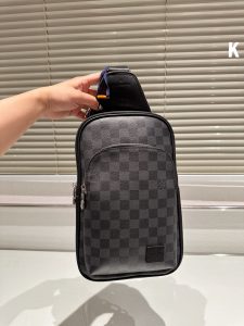 FashionReps Bags 07YAA9999