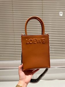 FashionReps Bags 08YAA7990