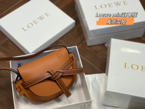 FashionReps Bags 08YAA7991