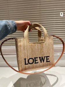 FashionReps Bags 08YAA7992