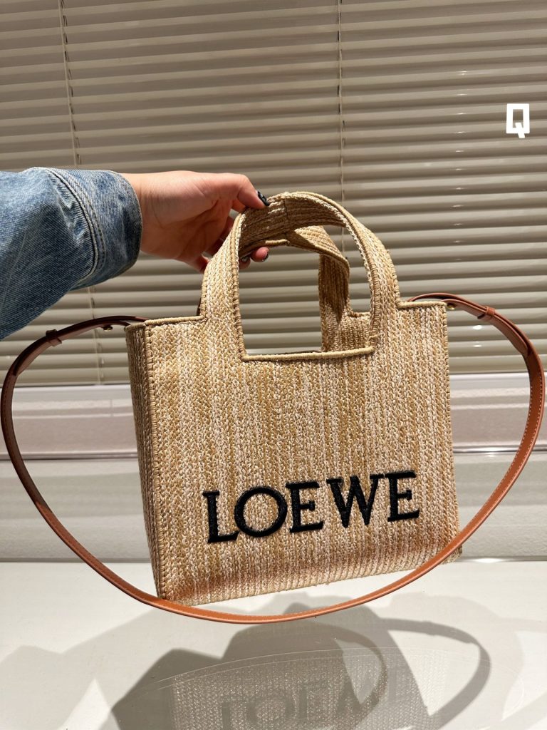 FashionReps Bags 08YAA7992