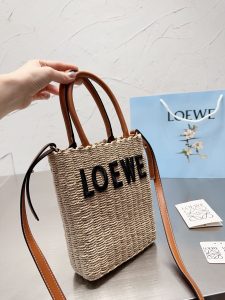 FashionReps Bags 08YAA7993